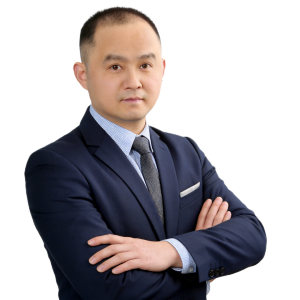 耿红斌律师