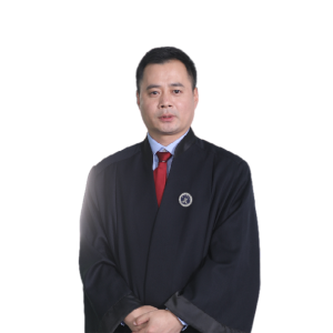 刘建华律师
