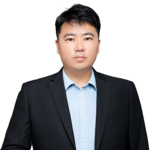 季伟律师