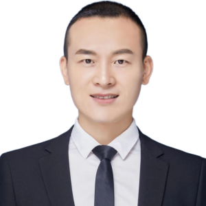 许锐律师