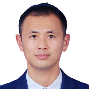 方明政律师