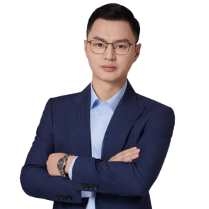 顾继宪律师
