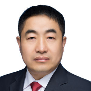 周景宝律师