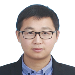 穆家锁律师