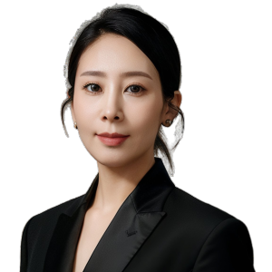 吕丽律师