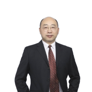 王喜军律师