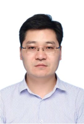 李乃久律师