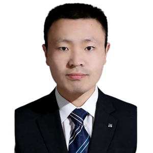 王伟国律师