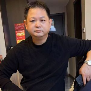 孙健律师