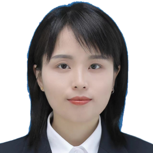 丁玲律师