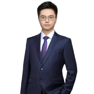 姜楠律师