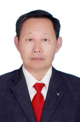 吴树泉律师