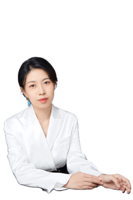 胡敬律师