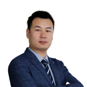 周春雷律师