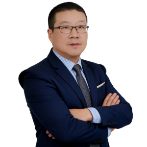 顾杨斌律师