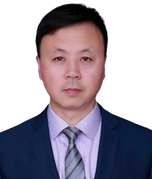 张革飞律师