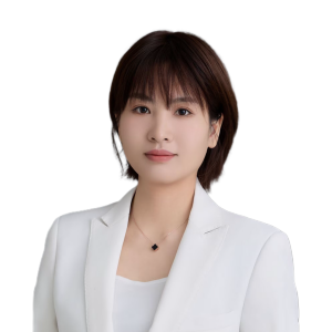 李冬玲律师