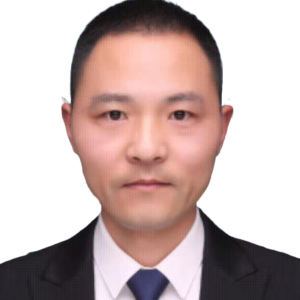 徐大志律师