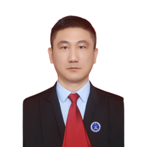 周磊律师