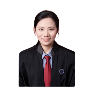 孙长丽律师