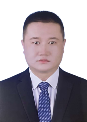 张蕾律师