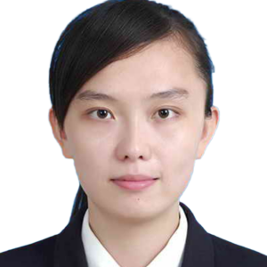 张明玉律师