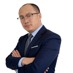 胥元波律师