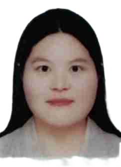 谭婷瑶律师