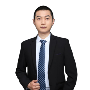 王兵兵律师