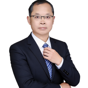孙炳友律师