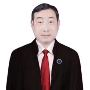 焦加金律师
