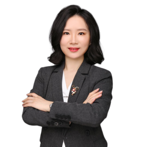 肖卫红律师