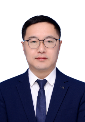唐碧武律师