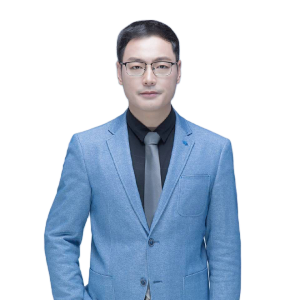 顾继贤律师