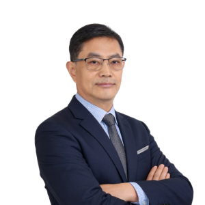 孙刚律师