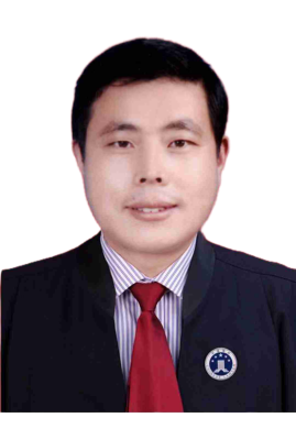 孙曰磊律师