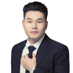 孙坤律师