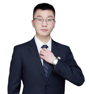 王浩雄律师