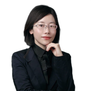 刘然律师