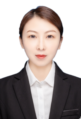 陈扬律师