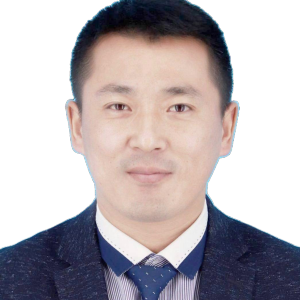 张永峰律师