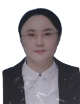 朱丽律师