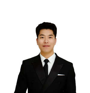 苗源律师