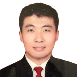 何阳律师