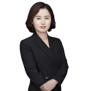 郝斌斌律师
