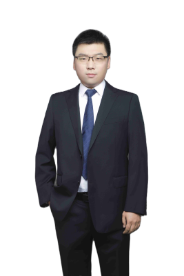 葛岩律师