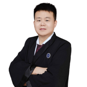 宋峰律师