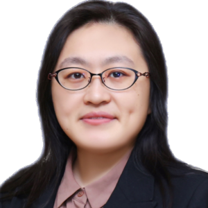 马元元律师