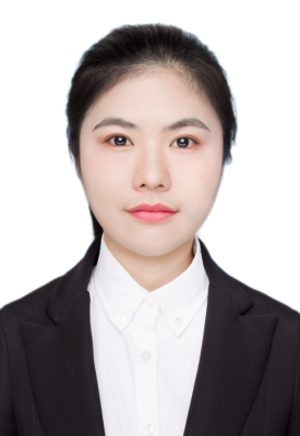 杨玲律师