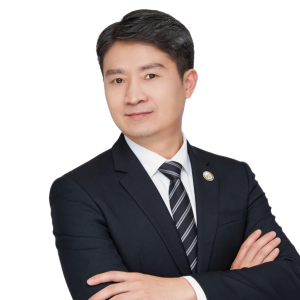 刘华国律师